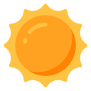 sol icon