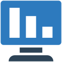 computadora icon