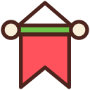 cinta icon