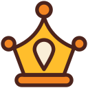 otorgar icon