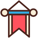 cinta icon