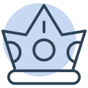 otorgar icon