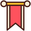 cinta icon