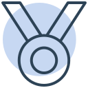 cinta icon