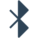 bluetooth icon