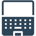 computadora icon