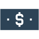 dinero icon