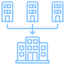 Merger 