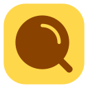 buscar icon