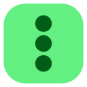 elipsis icon