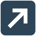 flecha icon