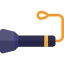 Torch 