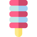 helado icon