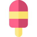 helado icon