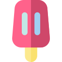 helado icon