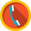 teléfono icon