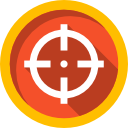 objetivo icon