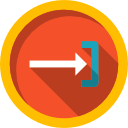 próximo icon