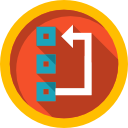 esquema icon