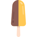 helado icon