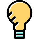 idea icon