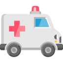 Ambulance 