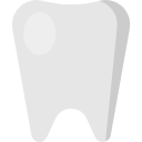 Tooth icon