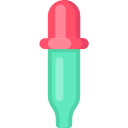 pipeta 