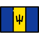 barbados