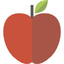 manzana icon