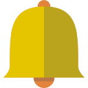 campana icon