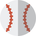 béisbol icon