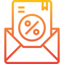 Email icon