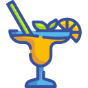 Coctel icon