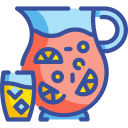 Sangria icon