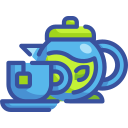 Té icon