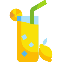 Limonada