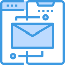 Email icon