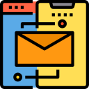 Email icon