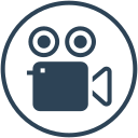 video icon