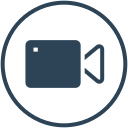 video icon