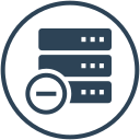 base de datos 