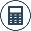 calculadora icon