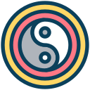 símbolo icon