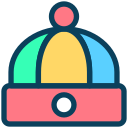 sombrero icon