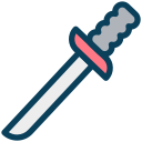 cuchillo icon