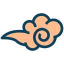 cielo icon