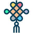 chinesisch icon