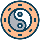 symbol icon