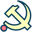 징후 icon